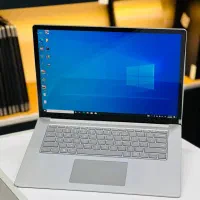 سرفیس لپ تاپ 3 سایز ۱۵ اینچ i7/16/256