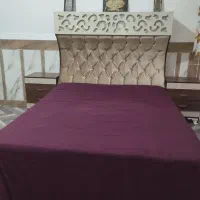 سرویس خواب درحدآک