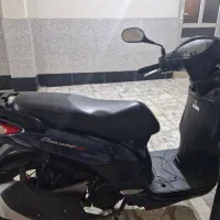 موتور دینو