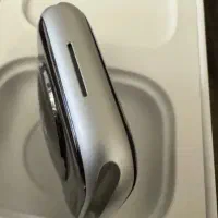 Apple Watch series 9