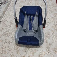کریر جنس خوب
