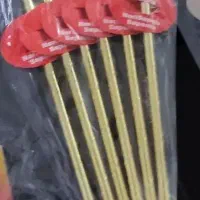 ف ش ف ش ه . شمع