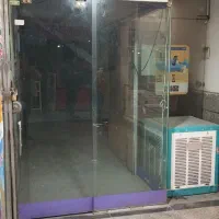 فروش یک باب مغازه