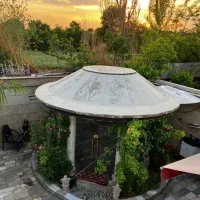 اجاره-باغ-نزدیک-ترین-لوکیشن-به-شهر-ری