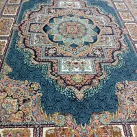 فرش پاتریس