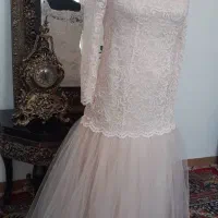 لبلس. مجلسی نونو