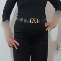 اورال سرهمی