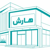 استخدام فروشنده ماهر با روابط عمومی مناسب