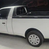 آریسان 2 دوگانه سوز