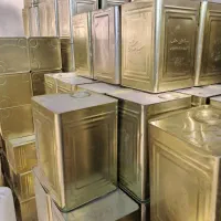 عسل کنار( خرید مستقیم از زنبوردار )