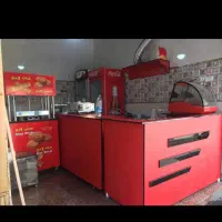 دستگاه ساندویچ ساز هاتویچ مینی ویچ