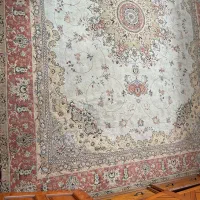 فرش ۱۲ متری