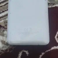 a30s|موبایل|بابل, |دیوار