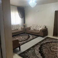 مسکن مهر صادقیه ۶۸متری