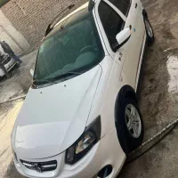 کوییک R 99