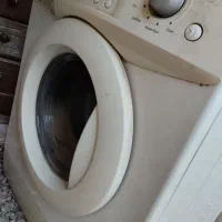 لباس شویی یخچال گاز قهوه ساز و اسیاب