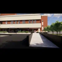 مهندس برق ساختمان و مهندس تاسیسات ساختمان