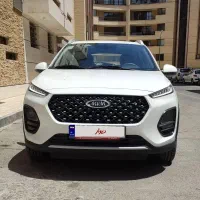 فروش ام وی ام ایکس بیست و دو پرو دنده ای
