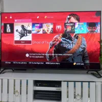 ps4 pro|کنسول، بازی ویدئویی و آنلاین|مشهد, شهید آوینی|دیوار