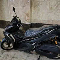 طرح آیروکس شال طلا 180 405 صفر کبیر