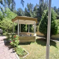 ویلایی-2000-متری-فاز-1-چهارباندی