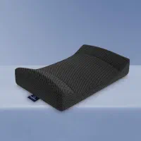 پشت کمری و ایر رینگ نشیمن طبی