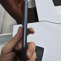 سامسونگ گلکسی اس 21 اف ای 5G با حافظهٔ ۲۵۶ گیگ|موبایل|فولادشهر, C5|دیوار