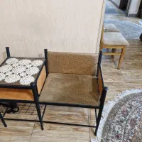 میز تلفن