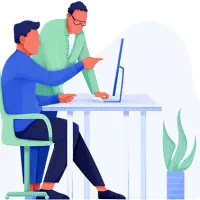 کار در منزل با پاسخگویی به پیام ها