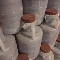 خیارشور عمده