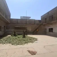 اجاره-جهت-انبار