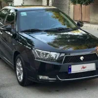 دنا پلاس مدل 98