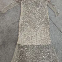 پنل لباس مجلسی