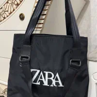 کیف باشگاه جا کارتی چرم و کیف مسافرت