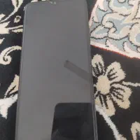 پوکوC75|موبایل|گمیشان, |دیوار
