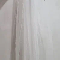 تل تور عروس