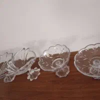 میوه خوری  آجیل خوری  شیرینی و شکلات خوری