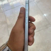 iphone 15 normall|موبایل|کرج, باغستان|دیوار