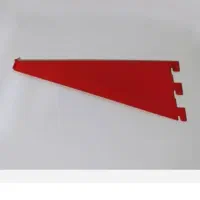 قفسه فلزی دیواری