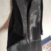 مانتومشکی‌ مزونی