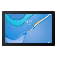 تبلت هواوی Mate T10