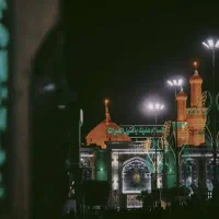 اعزام زمینی و هوایی زائران کربلا (تیر و مرداد)