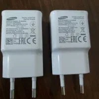 شارژر اصل سامسونگ