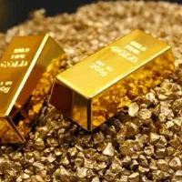 فروش طلا با شرایط اقساطی بدون پیش پرداخت