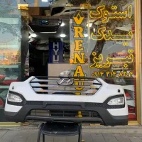 قطعات هیوندا کیا