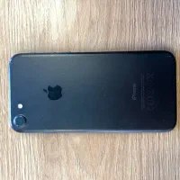 iPhone 7