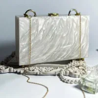کیف رزینی