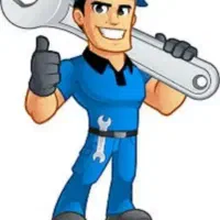 تعمیرکار لوازم خانگی(فنی کاران اراک)