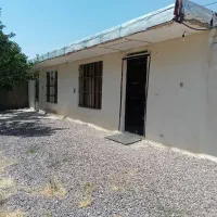 ویلا حومه کوهین روستای توریستی یله گنبد