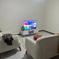 فرش در حد نو